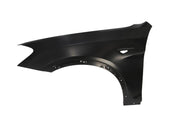BMW X3 F25 2011 - 2017 FRONT WING LEFT PASSENGERS SIDE INSURANCE APPROVED